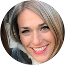 Annie Fisher profile picture
