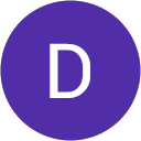 Daniel Moberg profile picture