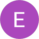 Esra Soydan profile picture