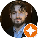 Maciej Gniady profile picture