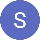 Sibel Akdere profile picture